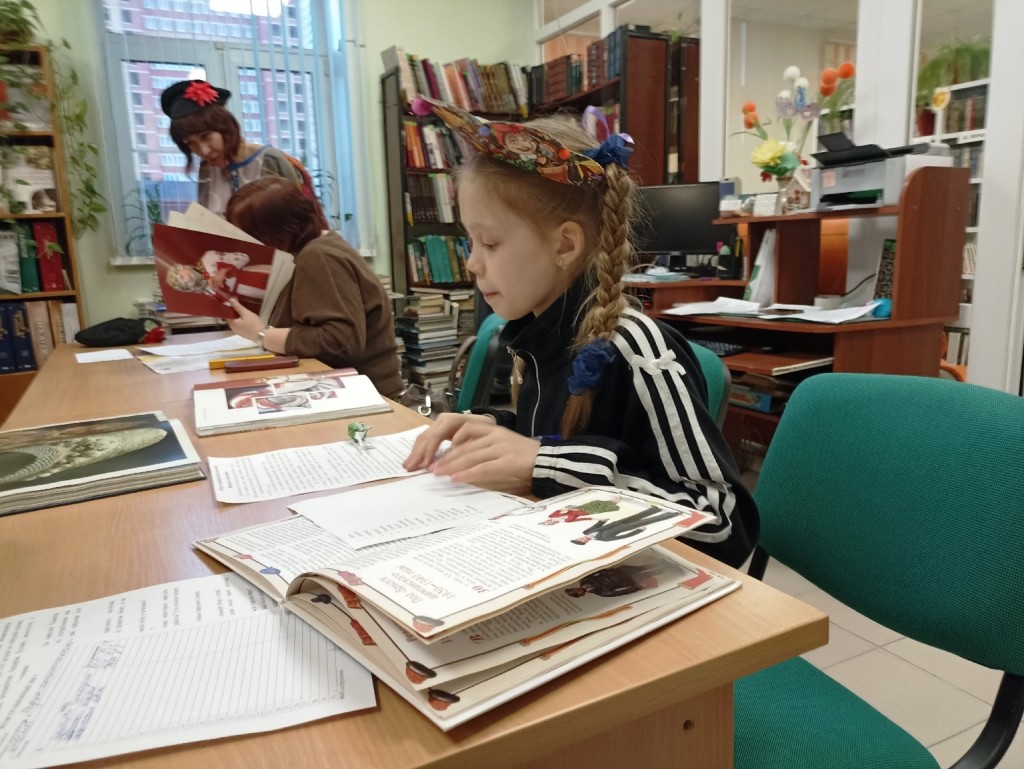 U0Ilw_AFS_9gamKnQzodmVMsLoKFB2fbqWIPAJWyLrYeLrxBB9-YJKzhsE_rVWrecaZNPKwR-lvZYzF8h95HOBBc