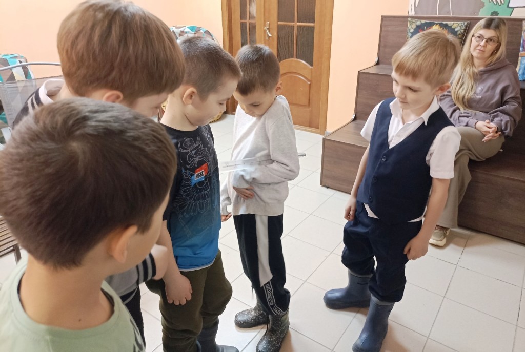 U3hPX1uWj9oUDRBddRvjnAoo3yesYSX2aRJvwPzXHr5vu8BhCbAU-xZDC6aMeN801xqtZxqzYBkDt_W45GcXyu6o