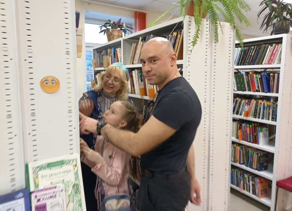 UZK5IsmXJFNGcavk9m1na3p_Myytg0j6bfkkH4-ndrDTgQz-gynOT4IIBx2B-Ts90lwWwaS7HoHhtFODS3mZYJlc