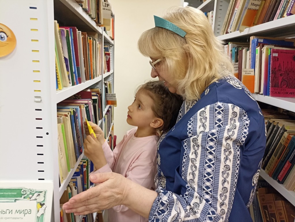 Un7nsKJvXjCjn53c8Gp_ld1ucf_MWD_lIdUAZe-l1bNviVmFORNNH_nKwv1rCmi--vs93eS3T8tYE4W9sm3Xh6wl