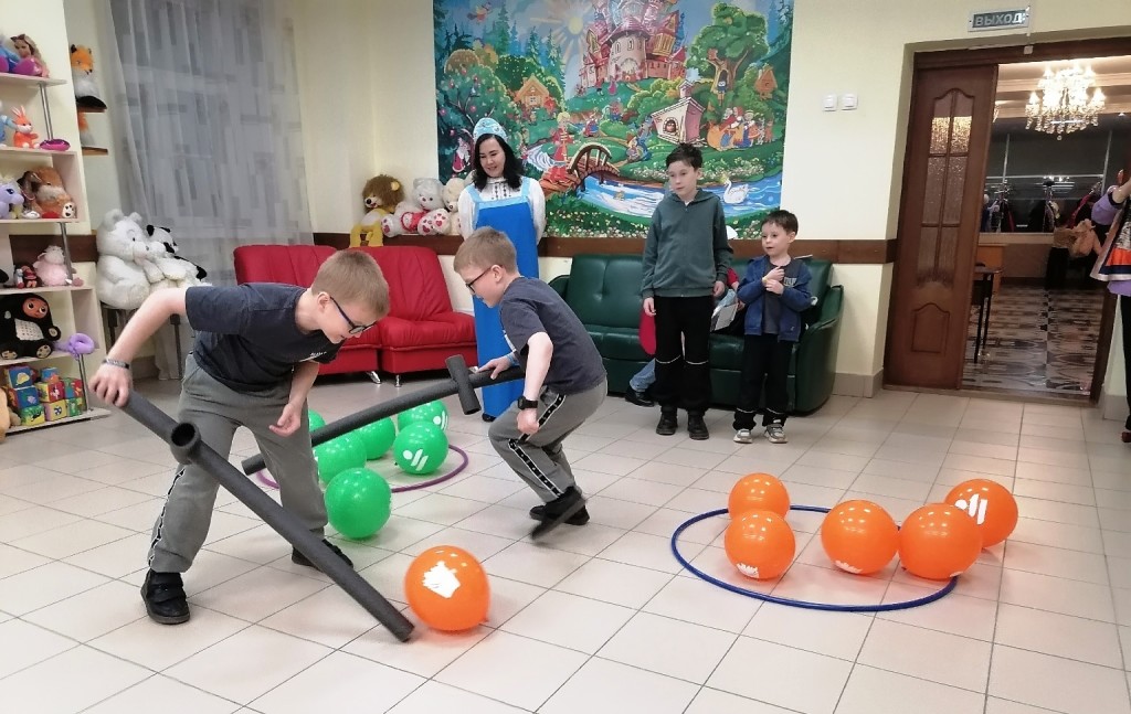 UpV9MP6rI3lIbaEp1_2FWJixIWGT8VL0lqQ_kMS88KArMypQh7O9QZ9IL9rjnpSd7JSAfK0qHWPCxXHB2IImLlVS