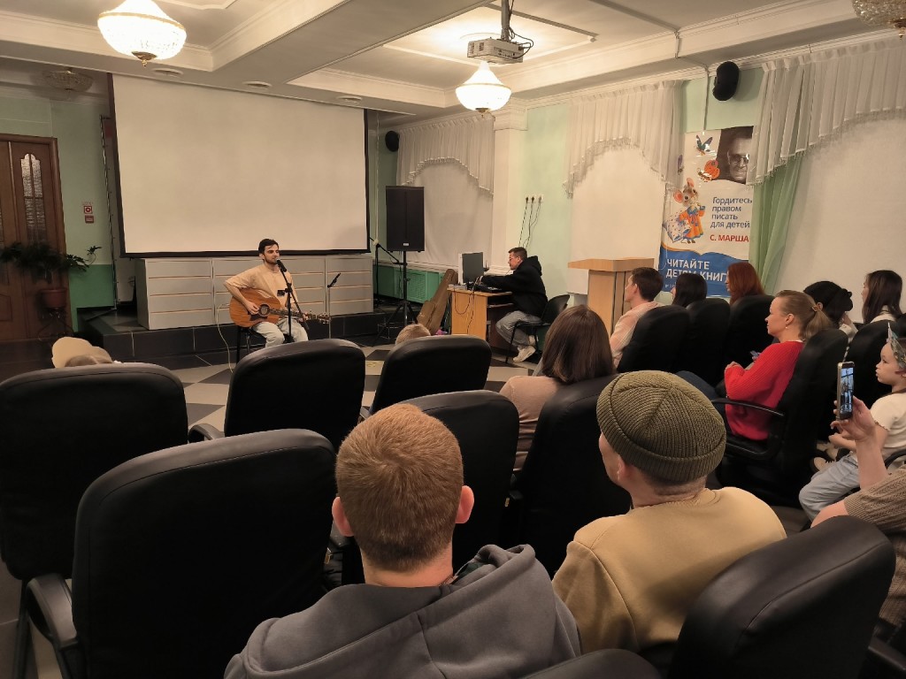 VE5lMnB38_423oHqVvb36H37JuynGJ13ly8W9mG2l5mkLUpUUpX2W3A6Ofkc2P8sT2eICWVmTv7rwljP_7bNpcss