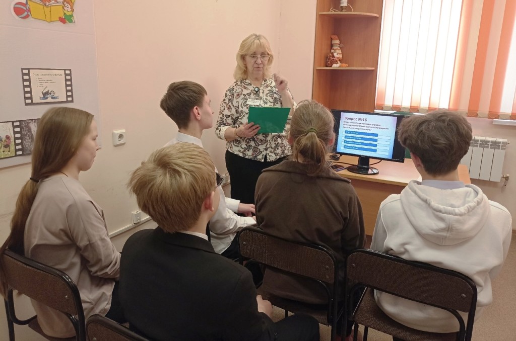 VMzsQOHTFfxZQ2vNPKhCFS7bj1zFZihfvNbgxEb_3mXCiBowxG-Wx9KASub24wHuwVzCjtuWS2SHj2YTDWJayjmD