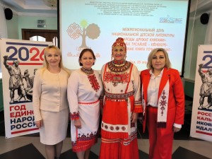 !!!!!!!VTkaEBpnjc46tJGf8zIeKxu0g9CQJ7kQkvcx6kXVdPFzqAs7T6l4ai81w_ISw4xQJGk69NMYIe