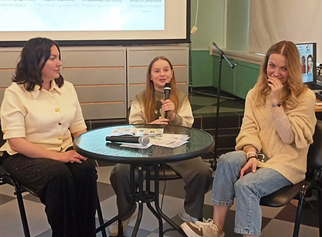 VmgZJfvw8AY8ooEWl8yhbtxK7XdRPQcF9y2cEQ_CfqasyCqwO0-WQkQsbDFaR6VtQet6MZv_LEDCMOwff1emIaEF