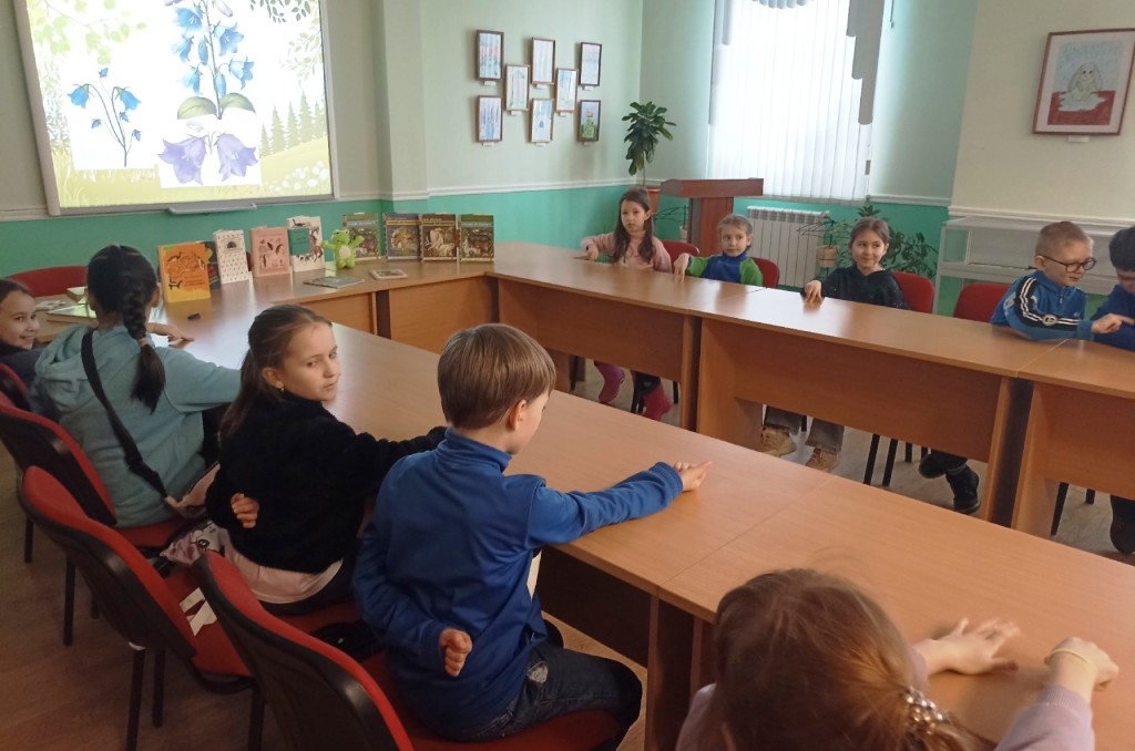 VyodHyoNba5_mvK89nG_sZHUBSaYShasnligNlkrWsO1YY8hrG5ssGiok9tGNHS0BYv0Zc62KjI_aU3WBtrk_vOv