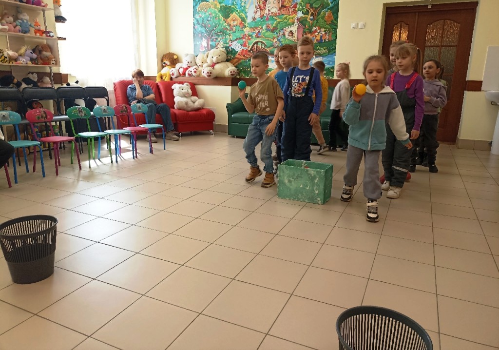 WRR1GqzyvPFn7DB7FY2-gr7-57AaD-kz1kRrWbPi6Q9Cg28PyUUOd32-QkYbXB5VbZpcfNccZ46Kxci0W5bMe-3W