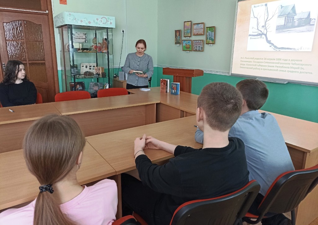 WbdRtMMEUSNsKoGDe4H-ggNV10kWVyQgORdZnUEI0UljUwywu0ZSiYttOS3Z6uMNn3BW0uvo0Yys7oIxrG5mrheO