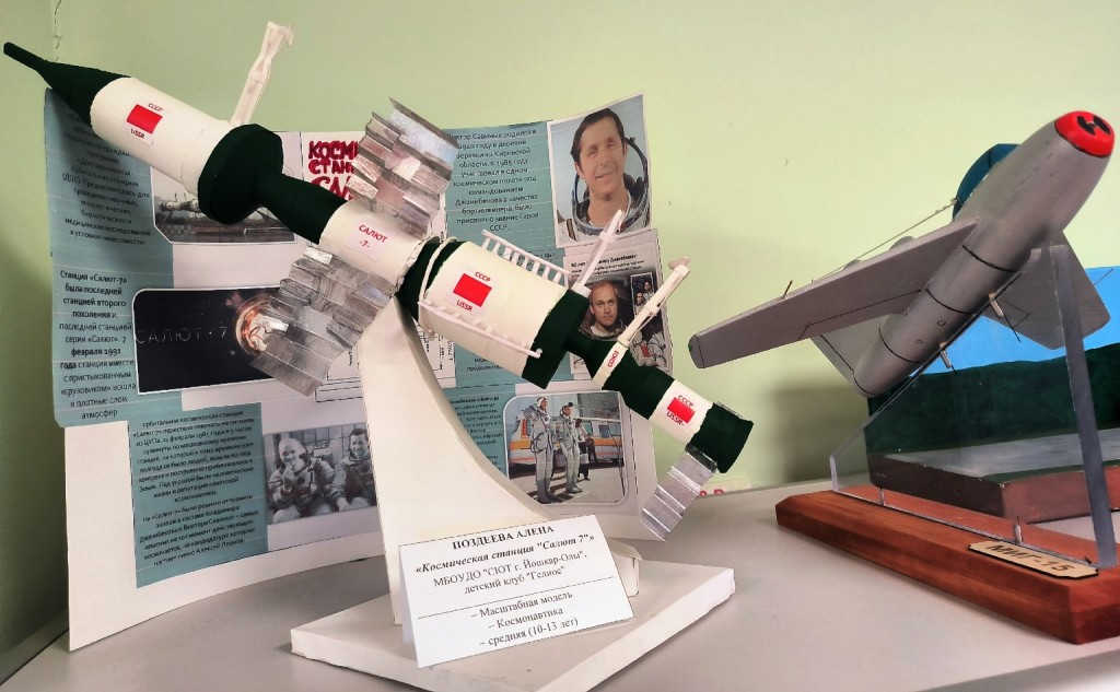 XDS7HxdNqQhT9iH3aOciNBoUJ9xq58Apbgwr7S3LVfUf2eag_PnhQ4ncavtQXbrhPFVlpjYV1qbghXV7441Ca3qT