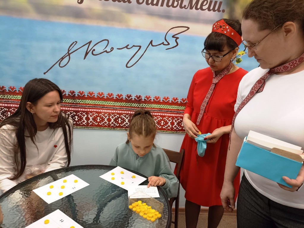 YXBhGDl5PLClPRwHu3HURdi-rkLvCBollc3N7E8mR4n-IN7brxTad6uRE3GqrDcy8ZQVS1viBZYxtoTRORzyGqox