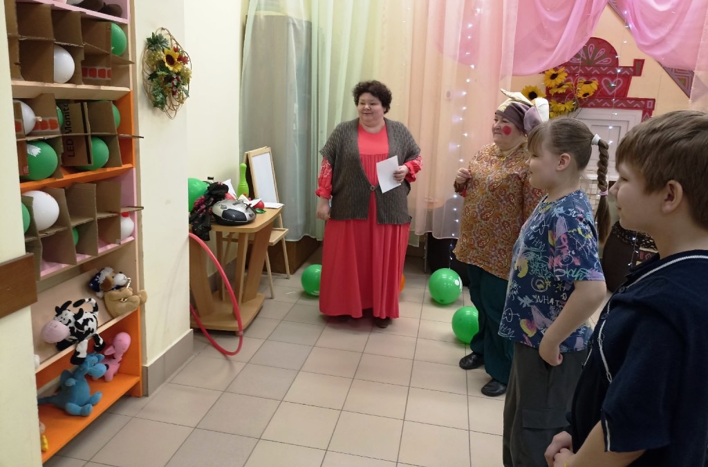 YjB3Ingc46eCwy40IPrXKVZ0MDfmd7Q8NzOkbVozhjbnd4lx9Ny0aOAhxu5R3ygGMy5P7tF8QZn3K2aRJ3dhqCyf