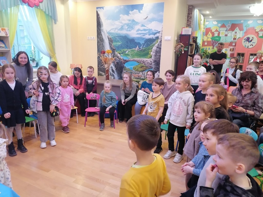 ZhGDlLMDis5Y41woQezSF84H0vyGaT-gtbe9aPLN1IGahKXDNdrS-Xm4jM1FqihbBSvlKKCtVVcKVKMQuBvdr4sb