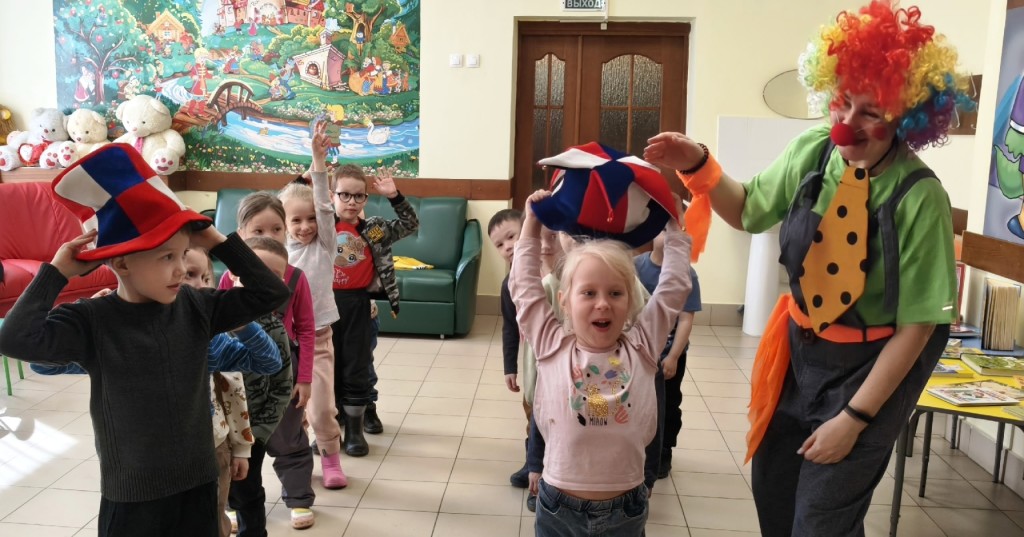 aAN3w_8lxyhTwcPoaT9ZPail6Fju2Z4TX4U-wSrCLESO6KRCfiR_KfMUFEQEtybYXT-GtxFAnMJmrMnoFxsPM6wQ