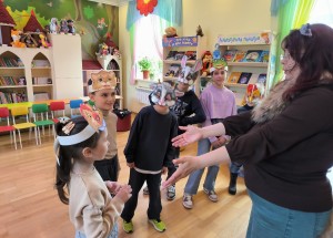 aPXR7Vpd3hLkyWMQLtxQwJ4OYl_B-_lWhg4ys0kZr58zddurIHtmxdcnt4dXQ5Kp2OKuNjydwr7GYmQPnetyJhEL