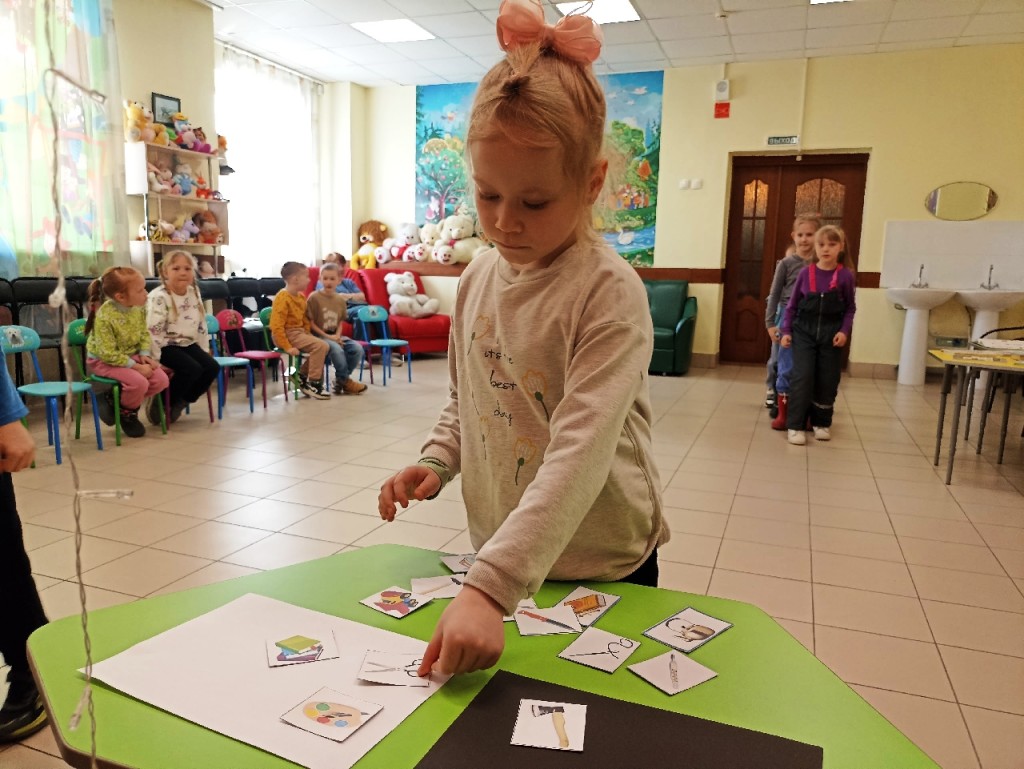 afgyLtXvas9PfvdCGVJn8MiQ9TiLlxNzK7P25gGhDGLv106XisRhqubvo48HVjTN2QI4b-KEXFhUW0ZhvkqV4u0B