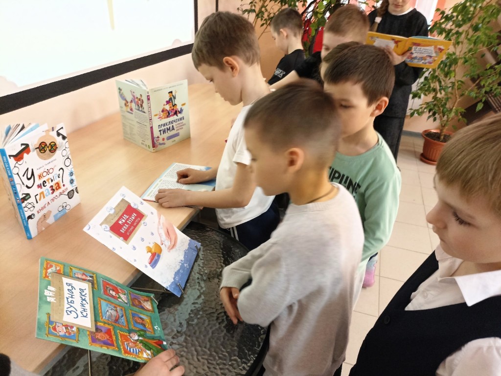 awUn1bzWRdtA-FBxrwX8y6pyAd-NjlzySqucEiRi5JJY9TOMKYydXr3SCTQ6mnrH8DCpdZJmb5w9V_ZnWxXove2M