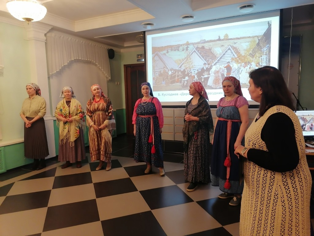 axmGtXa9kNopbWPOyjXkKWmo8nqmTNAN-4KPU4Dgjv_GJmSi6lQyjZ0ezBVVi0h15ibUPh6qiInp6uY78Dq9PZug