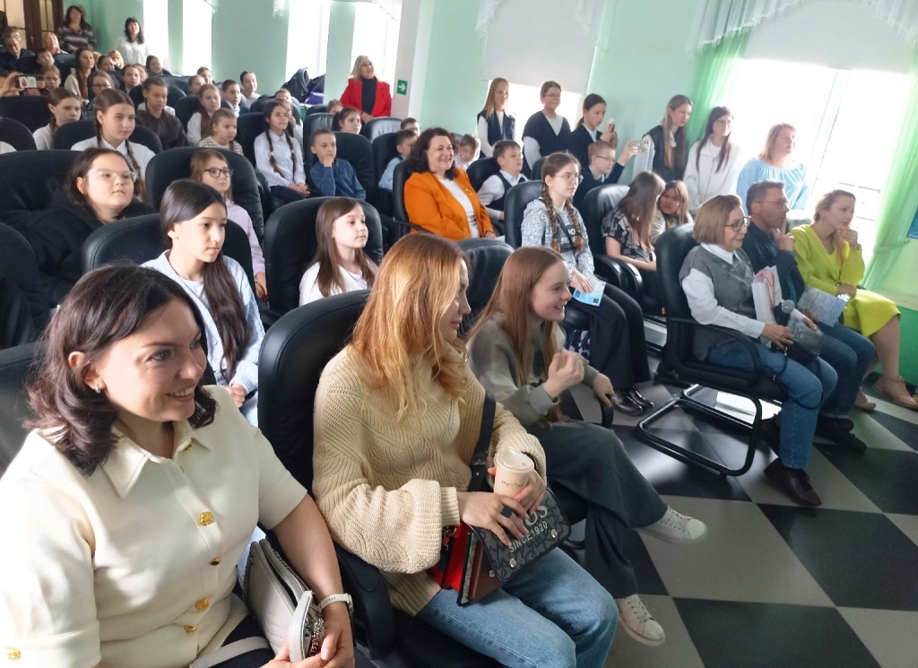 b4b5sY3YpvKsyUb6E5SyjaidUELJIhh4q0fv0Xt1DZqaJGKy-U0aRU70pFuns9YlqXybhgCStnMG88BBmzx5-iYs