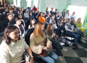 b4b5sY3YpvKsyUb6E5SyjaidUELJIhh4q0fv0Xt1DZqaJGKy-U0aRU70pFuns9YlqXybhgCStnMG88BBmzx5-iYs