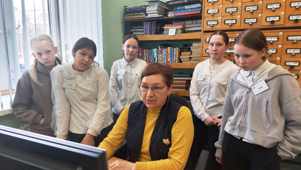 b9TuAbtt9681ccuAFsbe8IiF13clBhISn6jI32hqghPkeoxvVGrbHR6EwpUEqR68Etss7zWGxvy3SRYz7vSPeji_