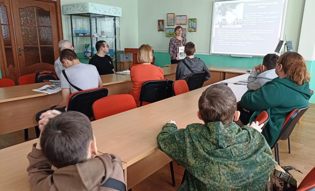 bAU5Rl22JX9_AuF6IRg_gYXdQdOTbRnhZvOBc6O43TwI6o3w98QD9rh5zszPoI0kPWvPdtomRUAwtdYQvol1dxYN