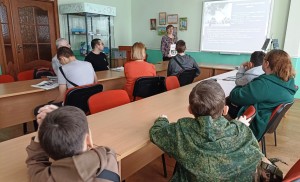 bAU5Rl22JX9_AuF6IRg_gYXdQdOTbRnhZvOBc6O43TwI6o3w98QD9rh5zszPoI0kPWvPdtomRUAwtdYQvol1dxYN