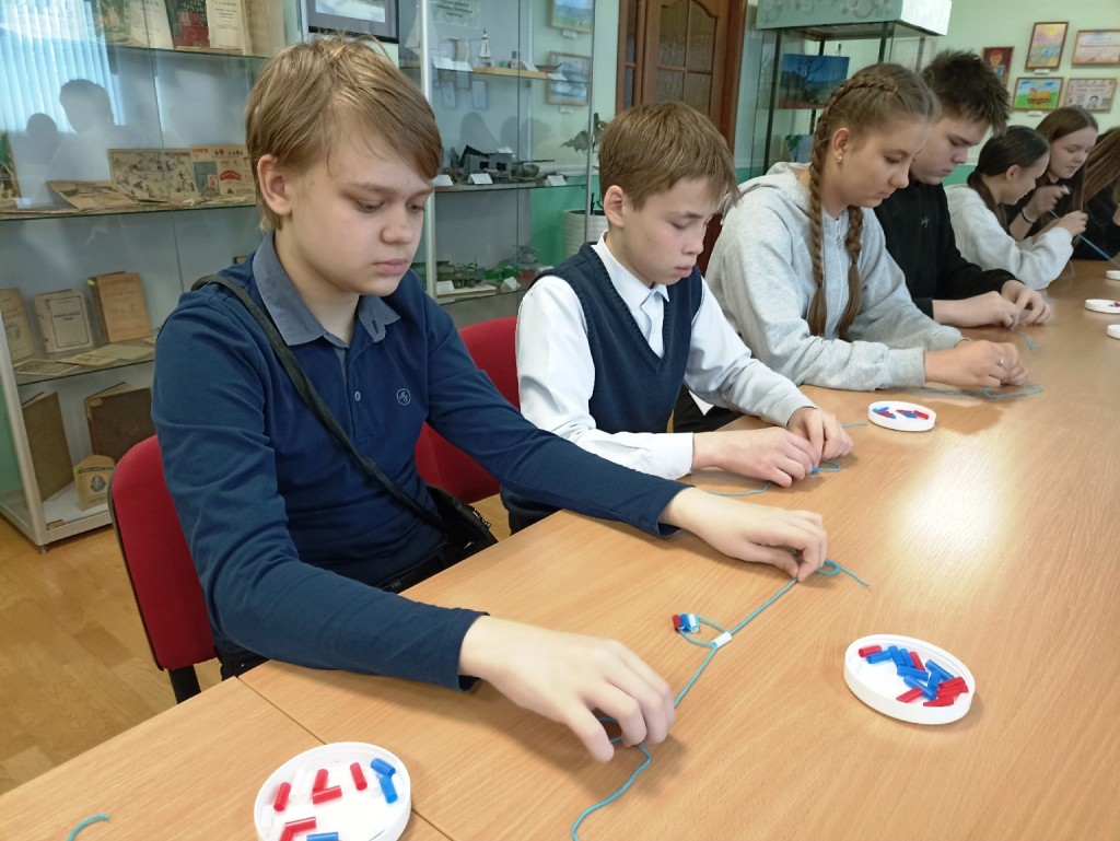 bE2VJM_G44gSMvE_zGbrYOS6mMPMYMLw5fjOakc71CCP422E2W8Z-xAjcln2rWY8mxUAM4aiaD6hHicAirW7nEEu