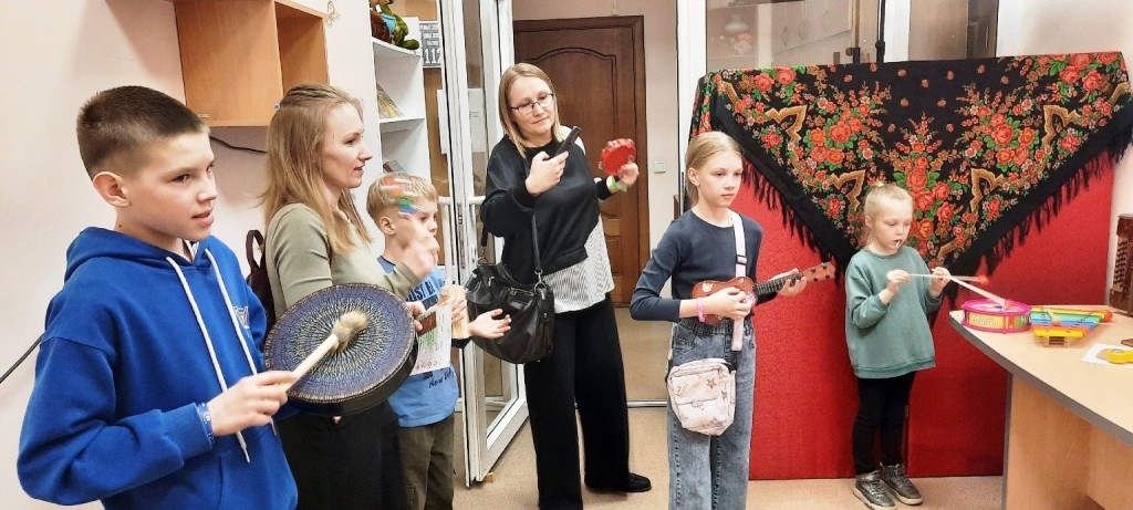 bFmK_X2oIxGqE8h4hRp6dlkUWJum_MOJE7xvq0LvZwVDt_dXhYupOF17YM4aJ-bP8aMqdqp4ifKngNZZ-12nmySn