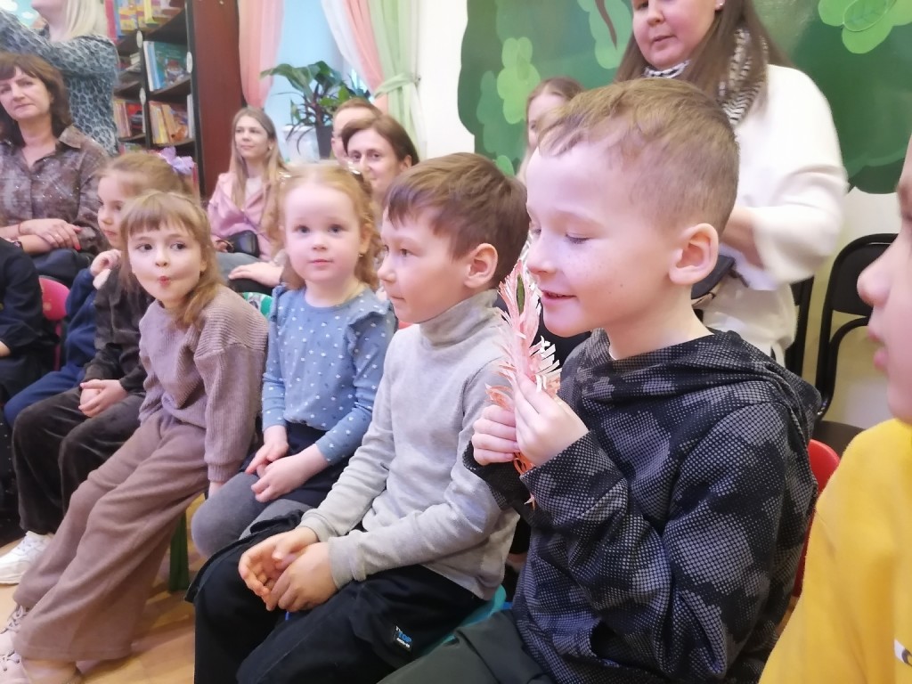 bU4DZx54QZSi_Y4JjwJCJ5e4Rct98b8UQbyjzxl5on-QXBO5f5YCU7mX00ATtUASKMl0oBlq35qBvoGkB4nnLwjf