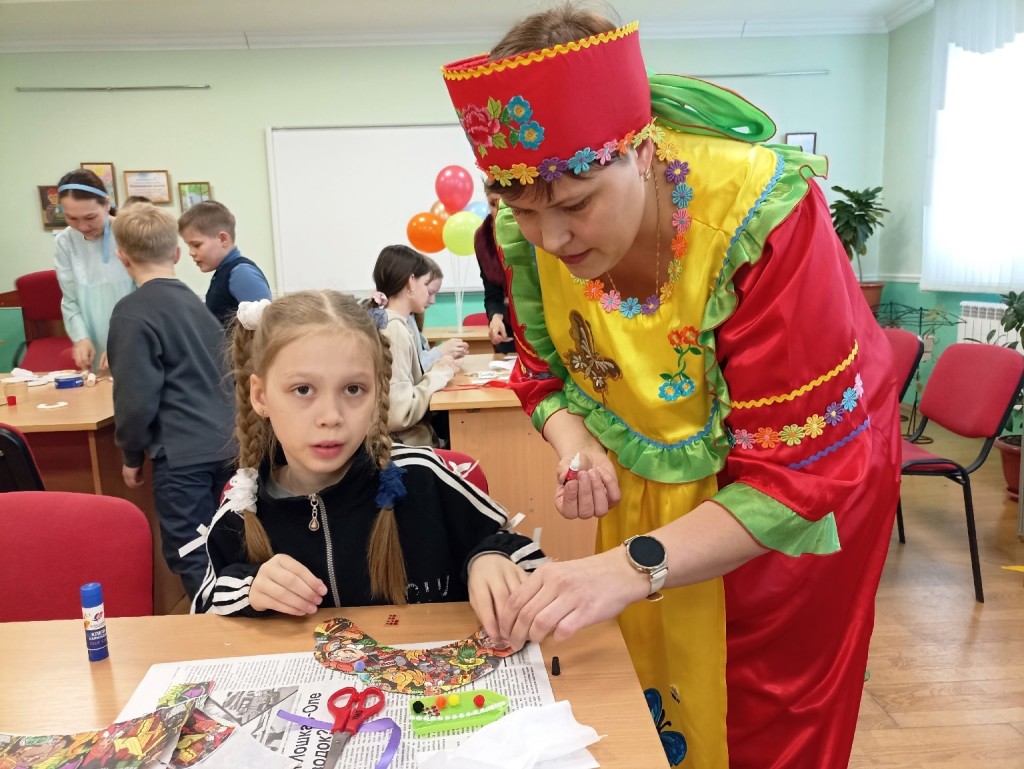 bUnhpXYIAKJcjxRS_WEMyXX78f-qm5z6c_fJ30uQBjQMP7q7EjlR0AqpKoOoHg_R6OMgrAPvprDoUMvQr5GXYka6