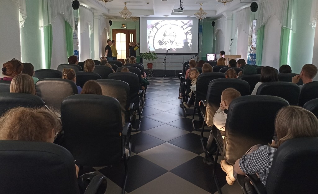 bnURWvxxQqkRjuwBVbb5xsssfS4A-qy9RHhOvzBbPBpc2cb_4cen8wCPfngYPQ1dS8idEEgwcMbB9Q7jKvcNbIym