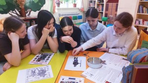 cD51hvuwbWcA6BBFIej-JrrEEzKDglHXdyoRDGqn8ueoETjbmEo9jaddHGh--KtBgvKlEcEb6Q0Kbt_a9UHENXiu