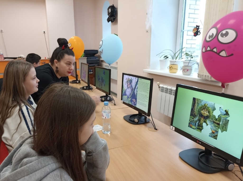 dn9YR0XcC0WTgfEAPfGQBXbbxKCFnjFF49hcQ79tjXCb7viieTlWW5rRfryBOG5TSKmexy-xsN7DlHF6m-OyPCrF