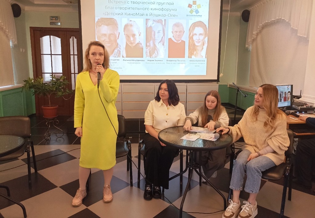 e8h4YRI_T0XSQ5fCL22STgxoM_GVQjAn8V5lCkhRDTZ8rJ24nBKrJq_3mCtkW1qkNpr125nKGxWphuP0u35H3bK2