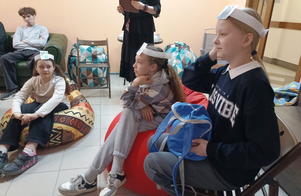 eEtGed_iKzJxqEY2OiuCyvyvuQ49-RwFwjU8o1rjBVAX3fCSDJOJ6gZ6cmyciD0Zxt5Vk3gE4UCp4OgrujRNlrN7