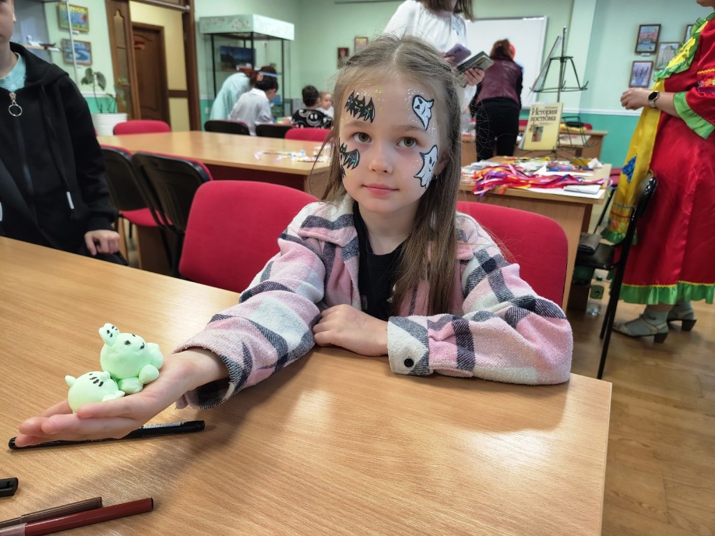 eRDip8Mu156vzPb5YbjsrkrGrZnCPmNMfea38icqIKNZ_JfJSFlsNQ_1603O-o4PMfvpOSocZBLQT3OW645-qiy0