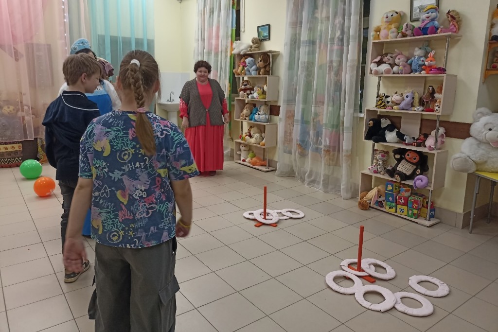 e_hQaQLbq3PW4-E-VhQYs18M1E6LZpHZHfyT4PTg-39XSrlHYYAiSPgocvEakyZVrliu_Qlr3x2vL4_oaRXXzmRC