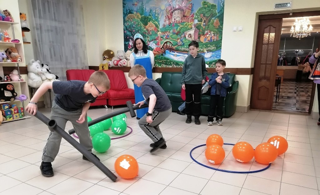 el6iHCYY1avnqQVuzUvGxPn2NVX0CaWN1HgYXzm0JH-qiv_hRkrf7apgZGDlfFkd3kHtFMRHWned1B4YXb_PFFaV