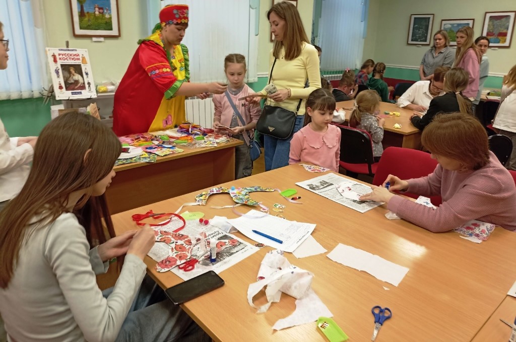 fhkX0QWTCwyAlZ37j_jvM6iBK21i4hlibI3O8wDwQP544dfvJQuHLsE_odhzKBHpMUb5NH_0-eugCHxw-TfxCyrd