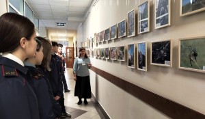 fvoS4-Jgc3OewnaSPr3GO0yotcWIBfVvG3HRXDj_zj8AW7om6YJVfavcsedW6Y9qBebn4dJSuiSRkQF_KeOcgQ8A