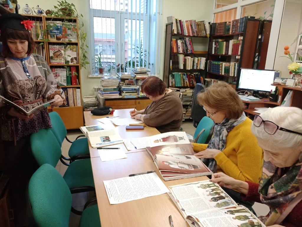 g6Li4AHlQX-5nGFOqRBDDfDp8BjwrOwTzh563x6F9FuhxEajDBaA-TRo-ROCzsI51eKT7B6D63jSpuqbWnCluDn-