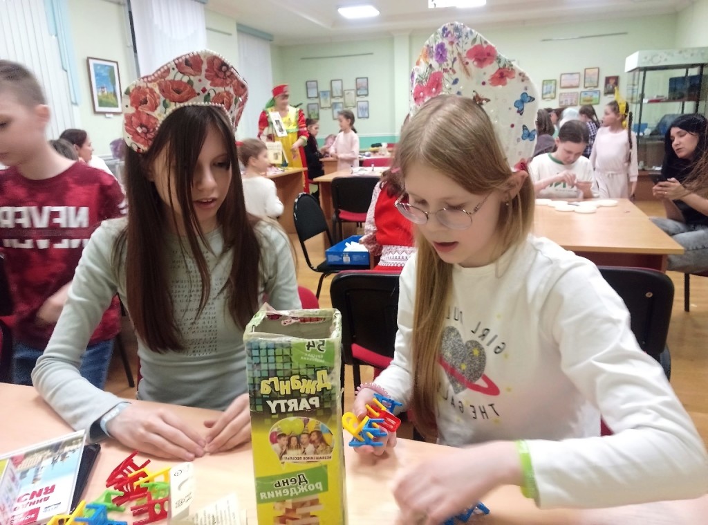 g6tMdDBS4FiOKihrgs7uYdznrL-QZc6vdtTpvNmCOrnsOvW2VTEWg3nGRuD7V87afFcf0AYaqRxyYiPDm0seXZPV