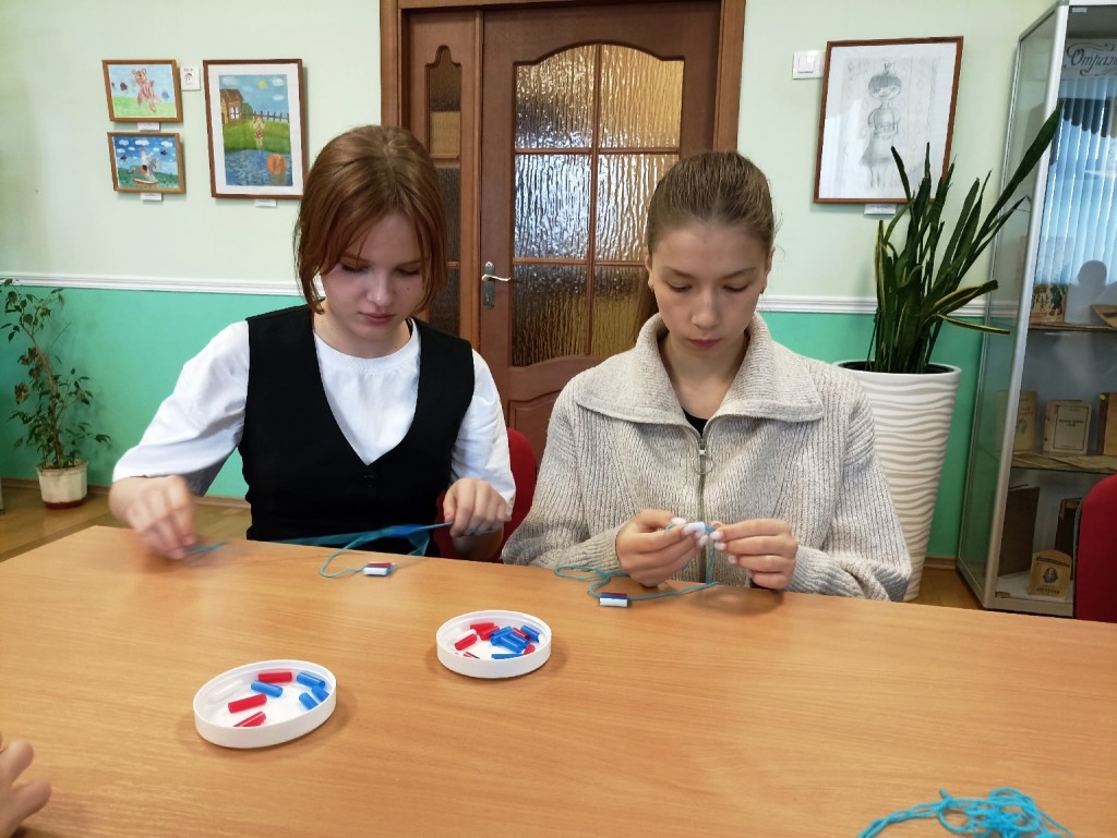 gAEtbHW8N7WaOTxwJfdGvL73qOtQ5CFKJv-WdZfU0Z787fHvqwvbIRiCNE4KFJSAeVQZH5hg2CwGYO5iGp2rdPEX