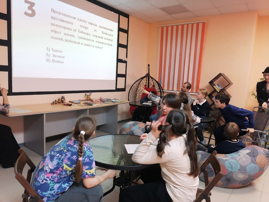 gT2uiBAcvWAWWuhegy4ryoLEZOc6cty501aM-RjK2Mn-msUF-eDvrQNG2UItjZPyGBRyjtaLkO--C_PbSIL3MEeG