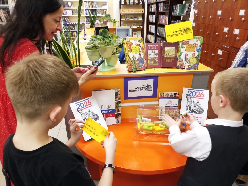 gupXRm5JsQ0wCHp6VSNkM-PTXdvNcFKVyTeCOhjD9vtn8zvyexsH8oqgomiFmXiqfEBp80W3Ku0II4KKG_hrFEXg