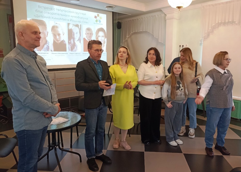 h6rJdu08H7X_IM3UlZF6YzbsDFdUy1txjrgRwK3gUK-o_9-NTy-eopZwvng5rXIGxiWA3ZofrWjQ8UGYvA6C6naM