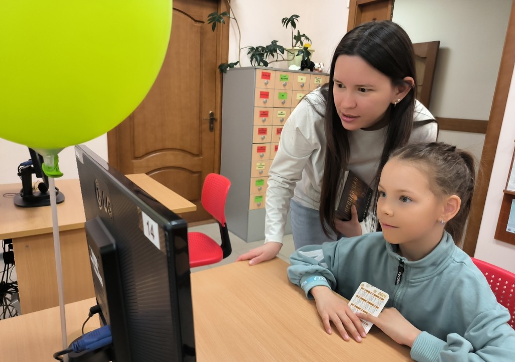 hXVSS_44ED1TAwqMmgUg_5PI0Yd8HJO-zVqZJUhJlSGcUzMNNgNngj3zL__STaBKXcZv-qMAFX2RJFXBWOUdDsfB