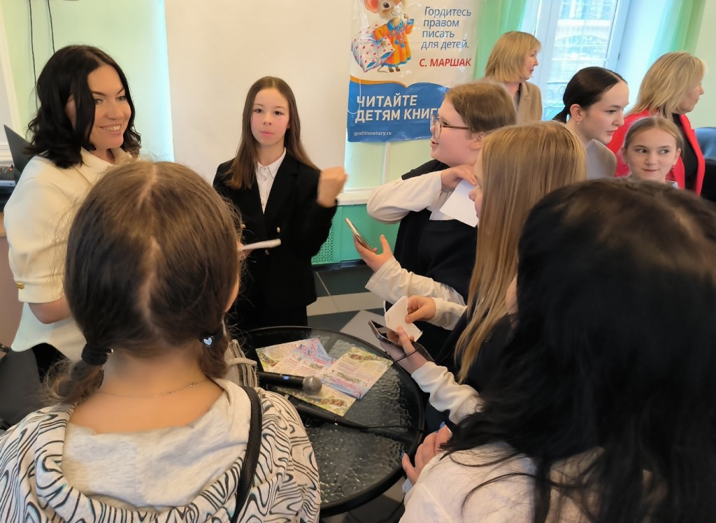 hXZ3eJsrB1l1VnegIcKj6AyY0DF9R0AO40zh37I-F_B8XDyzOe2_o5TW2fR10VaQDF46JNGZNwExH_2wmak3IHDF