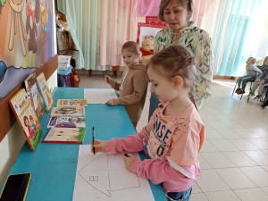 iK4vNo7R31M