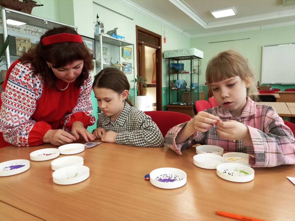 _iwS6EgORqx6coXW22wnk0LB3pWhq7jbD2nIF5cY9iy8tq0hCYIiisWXrPjWUTRYgJcYmI0JXNJ6PclM7JM8o10i